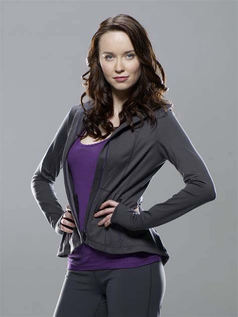 chloe sgu|star gate universe cast.